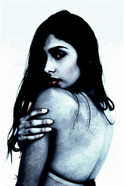 Myths And Facts About Anal Sex