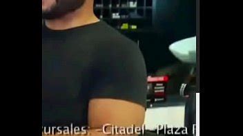 Perra Del XVIDEOS