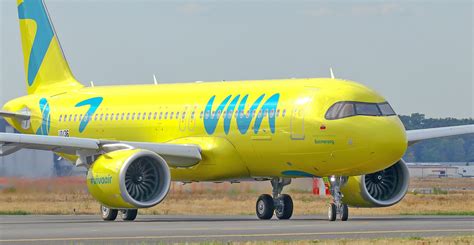 Viva Air Tendr Vuelos A Punta Cana Desde Medell N Visitantes