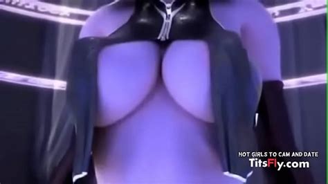 3d Huge Tits Videos XVIDEOS