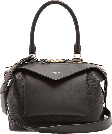 Givenchy Handbags | Paul Smith
