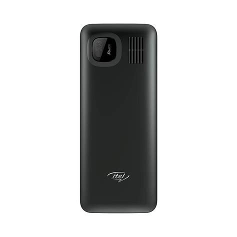 ITEL 5626 Mobile Phone | BNewmobiles