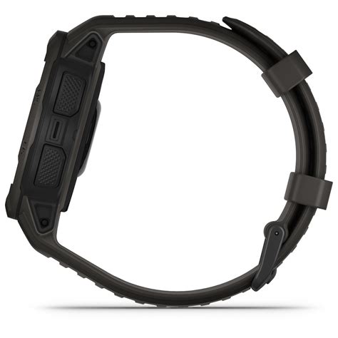 Garmin Instinct 2 - Multi-function watch | Free EU Delivery ...