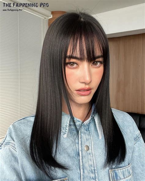 Davika Hoorne Nude Leaked Photos The Fappening