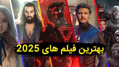 آموزش اجرای آنلاین بازی Stronghold Legends پارسی دانلود
