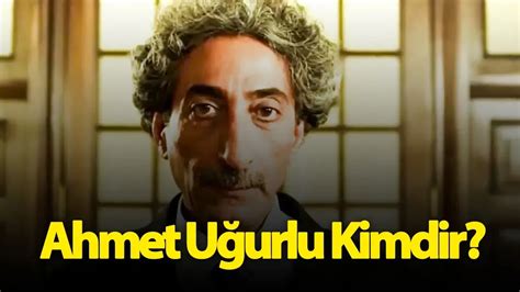 Ahmet Uğurlu Kimdir Ahmet Uğurlu Neden Öldü Kocaeli Gündem