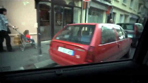 Lily Allen Fuck You Explicit HD YouTube