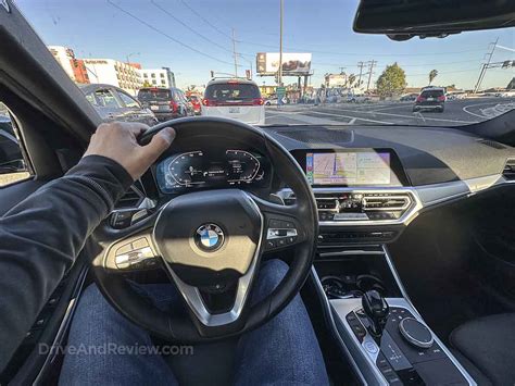 2021 BMW 330i Review Holy Hell I Need One Of These In My Life