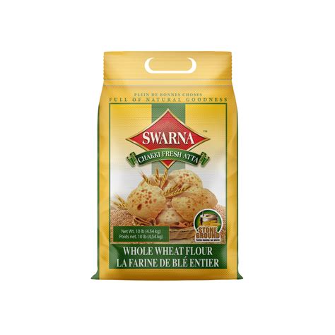 Swarna Kanta Sharma 2