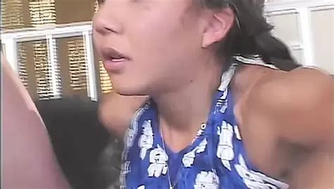 Deep African Orgasm Episode Retro Porn Xhamster