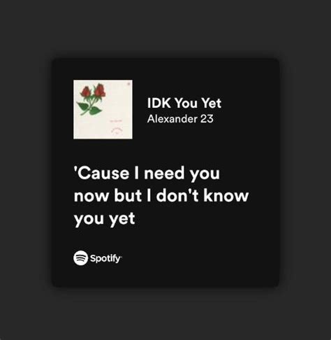 Spotify Lyrics ♡ Pretty Lyrics Just Lyrics Lyrics Aesthetic