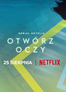 Открой глаза (сериал, 2021, 1 сезон) — Фильм.ру