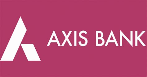 Axis Bank Tied Up With Swift To Provide Digital Banking Solution