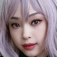 Jennifer Lauret Nude OnlyFans Leaks Fappening FappeningBook