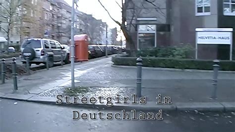 Fuck Invitation For Taboo Amateur Oiled Porn Feat Sophie Logan By Faphouse Xhamster