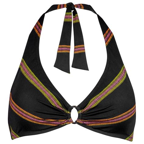 Lidea New Mexico Bikini Top Bikini Top Damen Versandkostenfrei Bergfreunde De