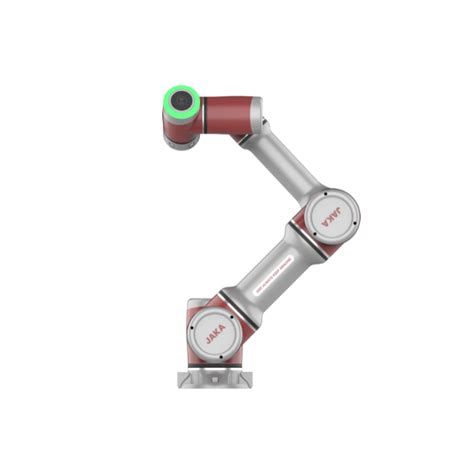 View Product Jaka Zu Collaborative Cobots Jaka Mysmartfactory