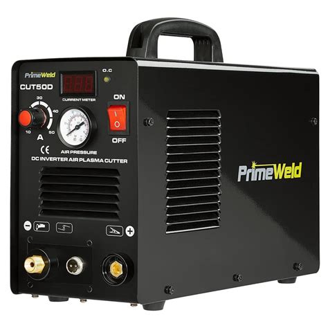 Top 10 Best Portable Plasma Cutter 2023 Buying Guides Generators