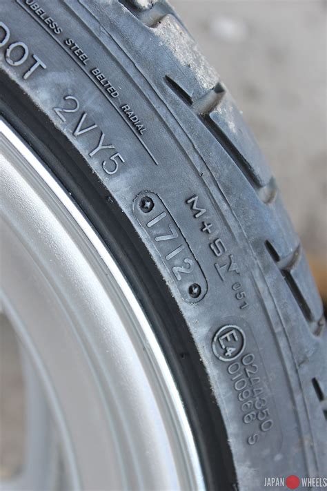 Шины Triangle TR968 пара - Japan Wheels