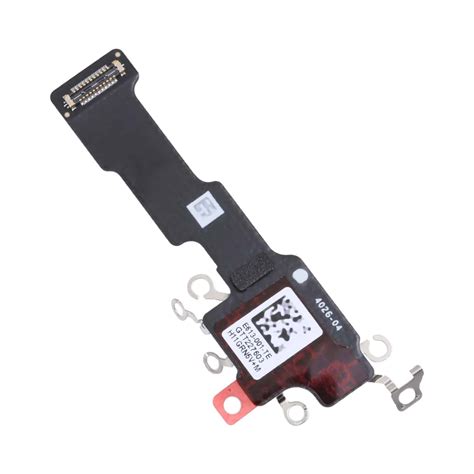 Wifi Signal Flex Cable For Iphone 14 Pro Max Hyranger Business Co Limited