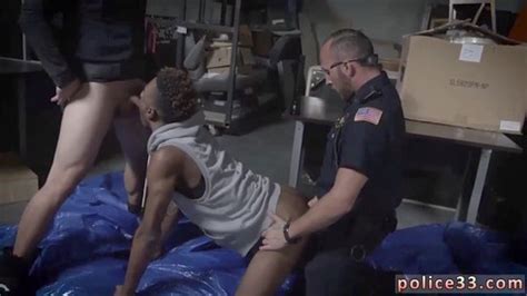 Gayporn Gay Sex Gay Interracial Gay Bingo