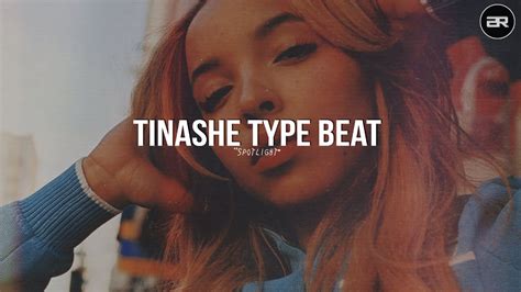 Tinashe Type Beat Spotlight Club Banger 2023 Youtube