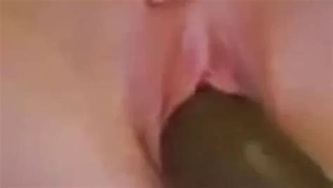 Dildo Porno Videos Von Xhamster