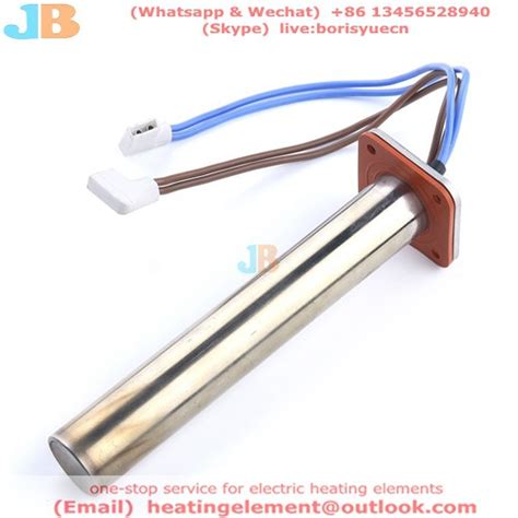 Wholesale High Quality Ptc Heater Element Fast Chip Heating Electric