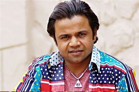 Rajpal Yadav Jailed For Three Months For Not Paying Loan Of Rs Five Crore