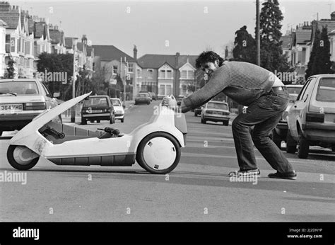 Roy Stuart Fotos Und Bildmaterial In Hoher Auflösung Alamy