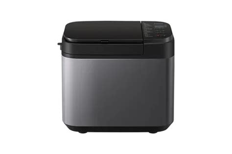 User manual Panasonic SD-YR2540 (English - 92 pages)