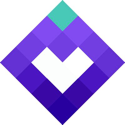 vidibox