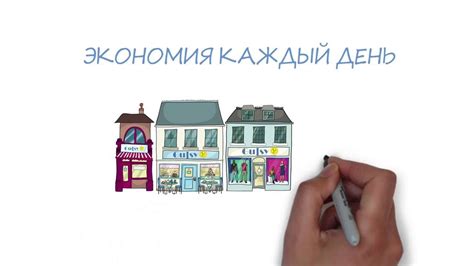 Gulsy - Пользователь - YouTube