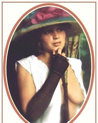 Vintage Penthouse Pics Porn Pictures Xxx Photos Sex Images Pictoa