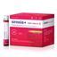 Aronia PRO IMMUN 30x25 Ml Shop Apotheke