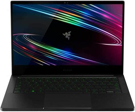 Razer Blade Stealth 13 Gaming Laptop Ship For Now India Ubuy