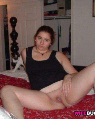 Amateur Milfs And Moms Pocket In All Holes Porn Pictures Xxx Photos