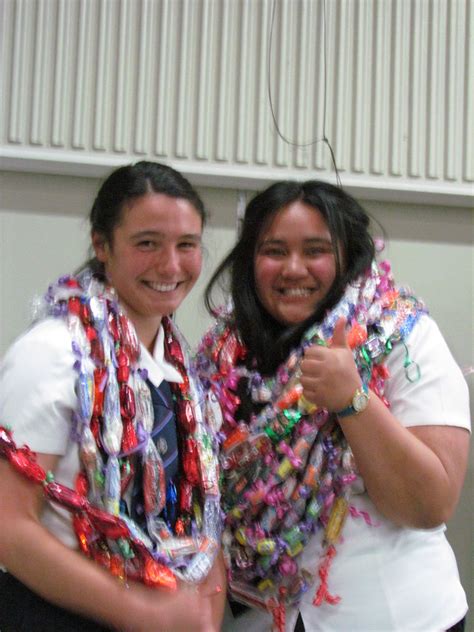 Img9748 Tamaki College Flickr