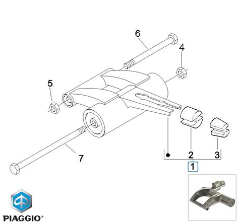 Schaltplan Elektrik Gilera Runner Pure Jet 50 Hot Sex Picture