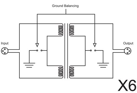 Dusk To Dawn Sensor Wiring Diagram