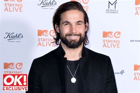 Love Island S Jessie Says Sex With Farmer Will Is A Million Times Better Out Of Villa Ok