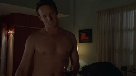 AusCAPS Chris Potter Nude In Queer As Folk 1 14 A Change Of Heart