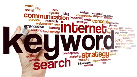 How To Find The Best Keywords For Seo