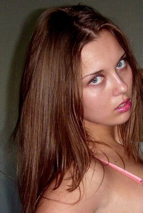 Amateur Photos Amateur Pic Porn Pic