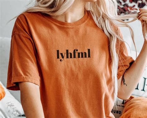 Lyhfml Shirt Booktok Shirt Book Lover Tee Smut Reader Bookish T Shirt Comfort Colors Spicy