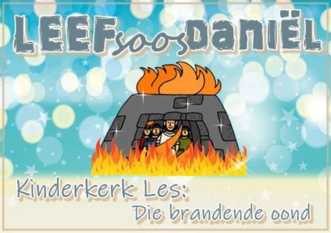 Kinderkerk Klei Resep Artofit