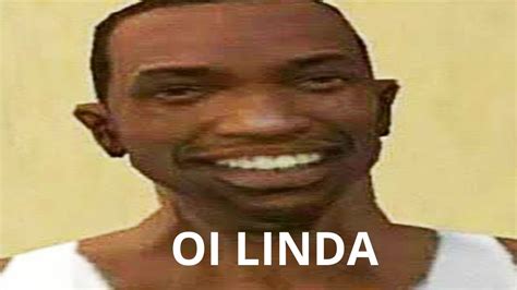 Gta Santo Andre At Zerar Ao Vivo Vem Pra Live Youtube