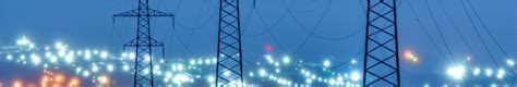 Ercot On Linkedin Ercot Has Published The 2024 Regional Transmission