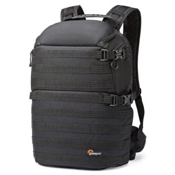 Fastpack Bp Aw Ii Lp Pww Lowepro Global