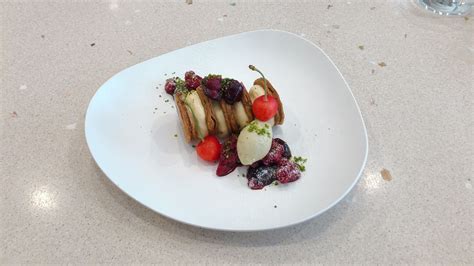 Bien Etre Maison カフェ 代々木上原グルメ